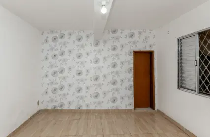 Imagem: Casa Térrea para Venda, Vila Nossa Senhora do Retiro