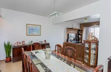 Imagem: Apartamento para Venda, Piqueri