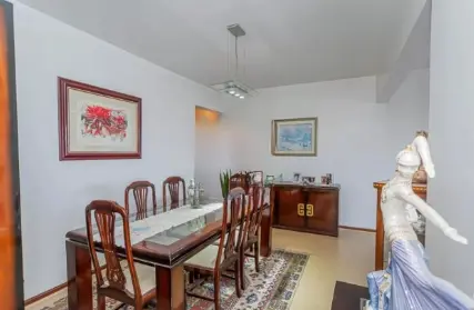 Imagem: Apartamento para Venda, Piqueri