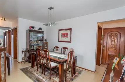 Imagem: Apartamento para Venda, Piqueri