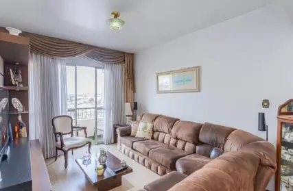 Imagem: Apartamento para Venda, Piqueri