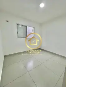 Imagem: Sobrado para Venda, Jardim Líbano