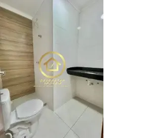 Imagem: Sobrado para Venda, Jardim Líbano