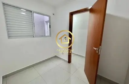 Imagem: Sobrado para Venda, Jardim Líbano