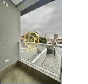 Imagem: Sobrado para Venda, Jardim Líbano