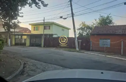 Imagem: Terreno para Venda, Vila Mangalot