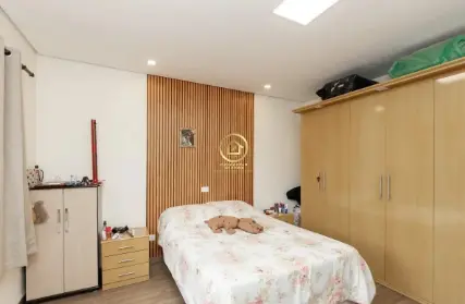 Imagem: Casa Térrea para Venda, Jardim Santo Elias