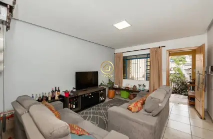 Imagem: Casa Térrea para Venda, Jardim Santo Elias