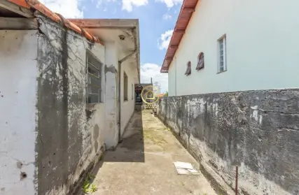 Imagem: Casa Térrea para Venda, Jardim Vista Linda