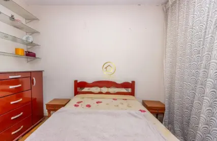 Imagem: Casa Térrea para Venda, Jardim Vista Linda