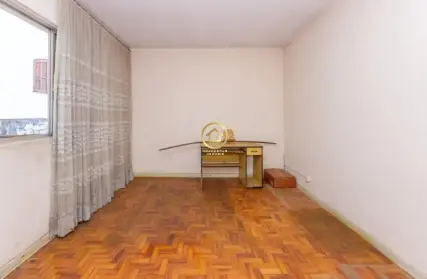 Imagem: Casa Térrea para Venda, Jardim Vista Linda