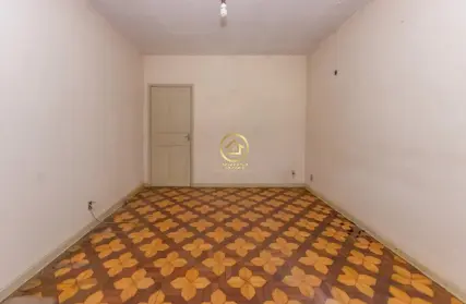 Imagem: Casa Térrea para Venda, Jardim Vista Linda