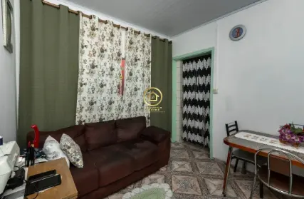 Imagem: Casa Térrea para Venda, Jardim Santa Mônica