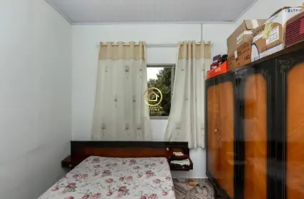 Imagem: Casa Térrea para Venda, Jardim Santa Mônica