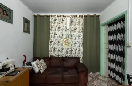 Imagem: Casa Térrea para Venda, Jardim Santa Mônica