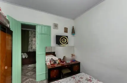 Imagem: Casa Térrea para Venda, Jardim Santa Mônica