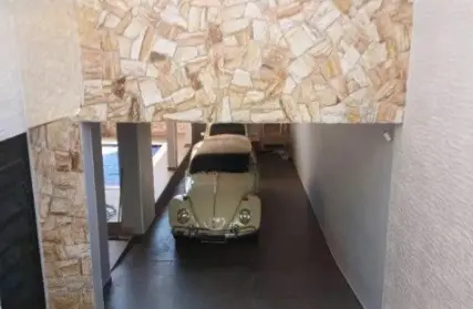 Imagem: Sobrado para Venda, Vila Clarice