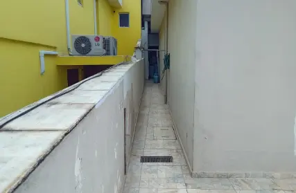 Imagem: Sobrado para Venda, Vila Guedes