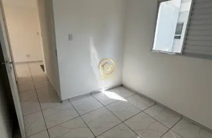 Imagem: Apartamento para Venda, Palmares