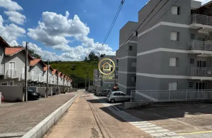 Imagem: Apartamento para Venda, Palmares