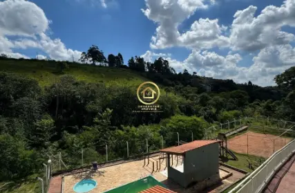 Imagem: Apartamento para Venda, Palmares