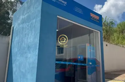 Imagem: Apartamento para Venda, Palmares