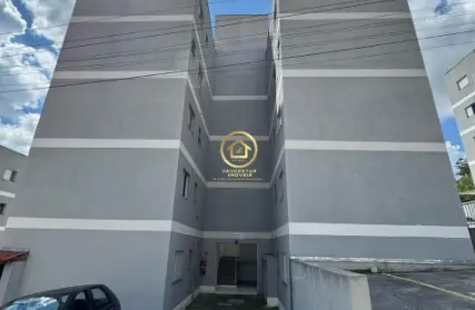 Imagem: Apartamento para Venda, Palmares