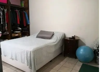 Imagem: Casa Térrea para Venda, Vila Mangalot