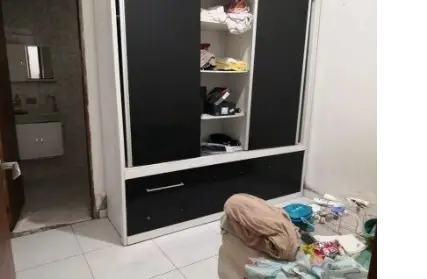 Imagem: Casa Térrea para Venda, Vila Mangalot