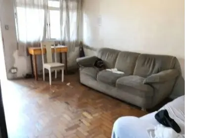 Imagem: Casa Térrea para Venda, Vila Mangalot