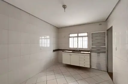 Imagem: Casa Térrea para Venda, Parque Maria Domitila