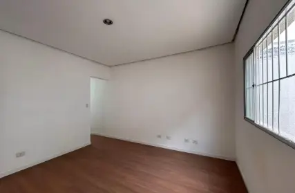 Imagem: Casa Térrea para Venda, Parque Maria Domitila