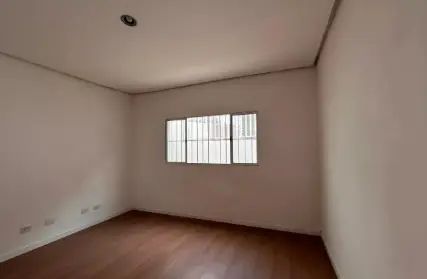 Imagem: Casa Térrea para Venda, Parque Maria Domitila