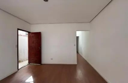 Imagem: Casa Térrea para Venda, Parque Maria Domitila