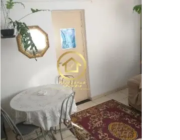 Imagem: Apartamento para Venda, Parque Nações Unidas