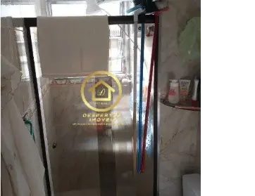 Imagem: Apartamento para Venda, Parque Nações Unidas