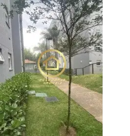 Imagem: Apartamento para Venda, Parque Nações Unidas