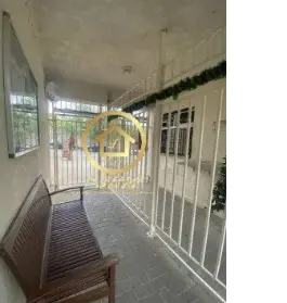 Imagem: Apartamento para Venda, Parque Nações Unidas