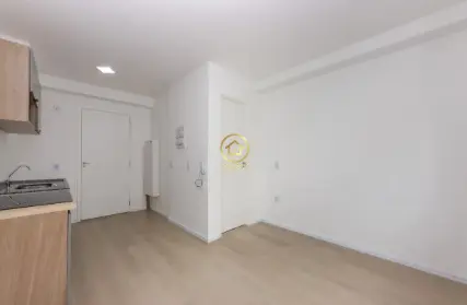 Imagem: Apartamento para Venda, Vila Guedes