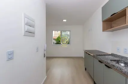 Imagem: Apartamento para Venda, Vila Guedes