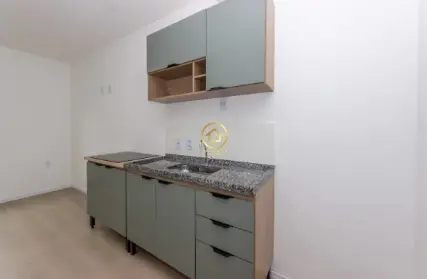 Imagem: Apartamento para Venda, Vila Guedes