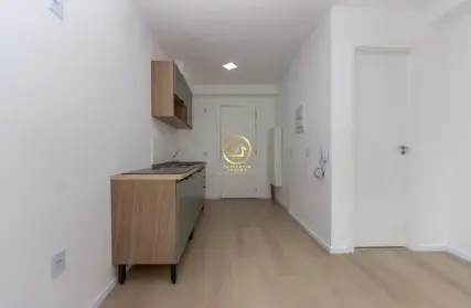 Imagem: Apartamento para Venda, Vila Guedes