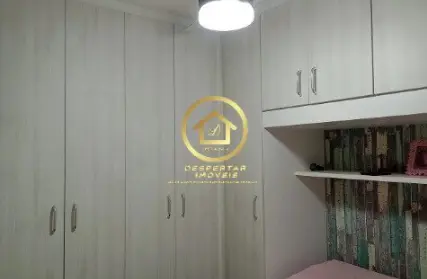 Imagem: Apartamento para Venda, Loteamento City Jaragua