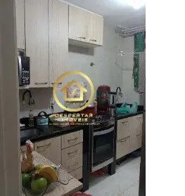 Imagem: Apartamento para Venda, Loteamento City Jaragua