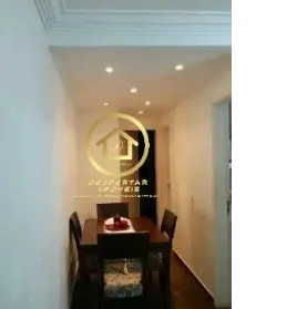 Imagem: Apartamento para Venda, Loteamento City Jaragua