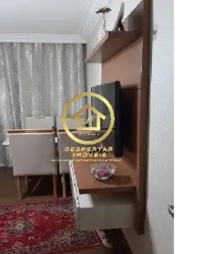 Imagem: Apartamento para Venda, Loteamento City Jaragua