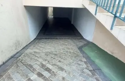 Imagem: Sobrado para Venda, Vila Guedes