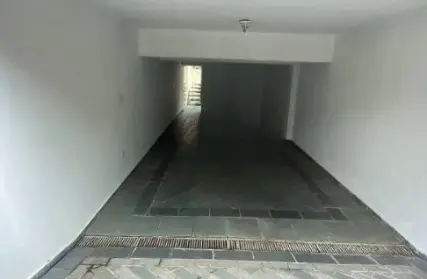 Imagem: Sobrado para Venda, Vila Guedes