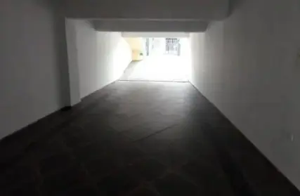 Imagem: Sobrado para Venda, Vila Guedes