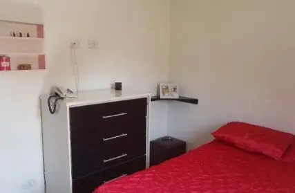 Imagem: Casa Térrea para Venda, Parque Maria Domitila